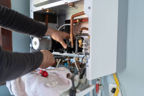 Best Shower Repair Services  in Three Points, AZ